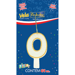 titulo produto