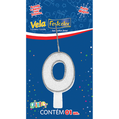 titulo produto
