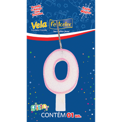 titulo produto