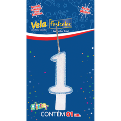 titulo produto