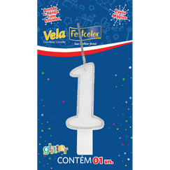 titulo produto