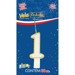 titulo produto