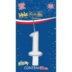 titulo produto