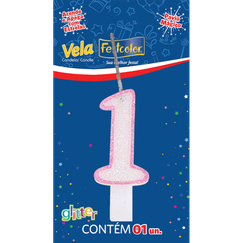 titulo produto