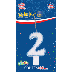 titulo produto