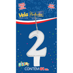 titulo produto
