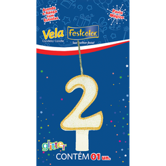 titulo produto
