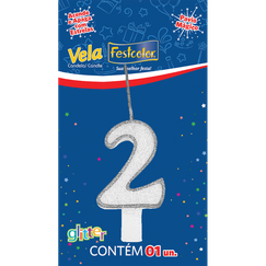 titulo produto