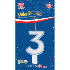 titulo produto