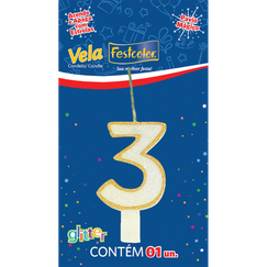 titulo produto