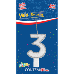 titulo produto