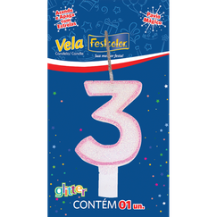 titulo produto