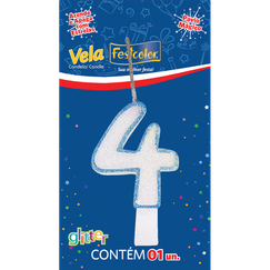titulo produto