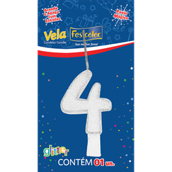 titulo produto