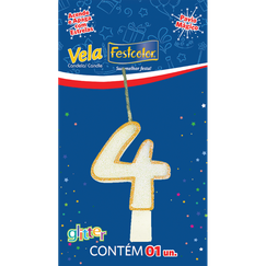 titulo produto