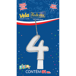 titulo produto