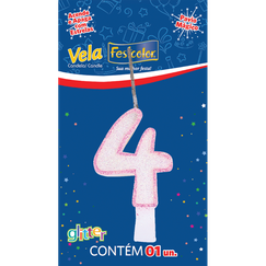 titulo produto