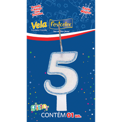titulo produto
