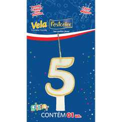 titulo produto