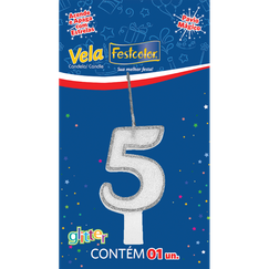 titulo produto