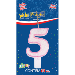 titulo produto