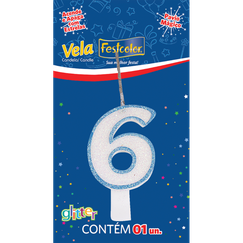 titulo produto