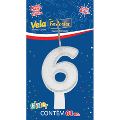 titulo produto