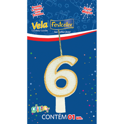 titulo produto