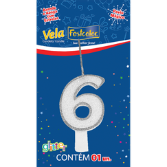 titulo produto