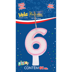titulo produto