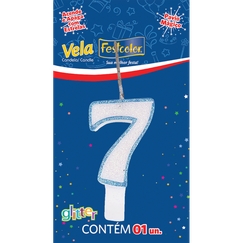titulo produto
