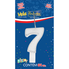 titulo produto