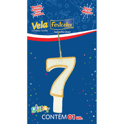titulo produto