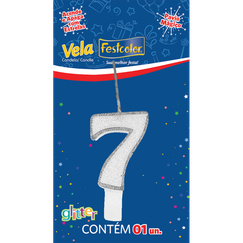 titulo produto