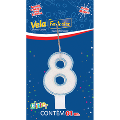 titulo produto