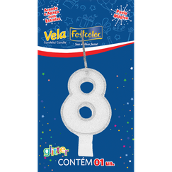 titulo produto