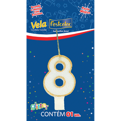 titulo produto