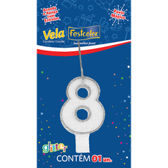 titulo produto