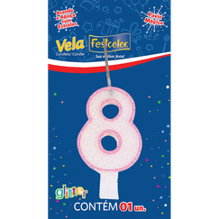 titulo produto