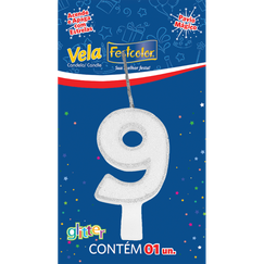 titulo produto