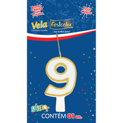 titulo produto