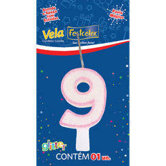 titulo produto