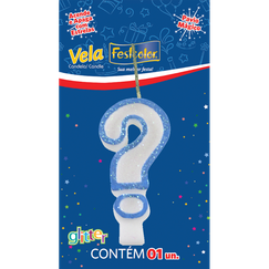 titulo produto