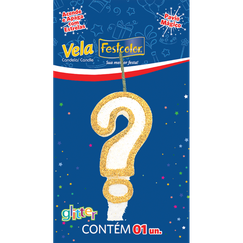 titulo produto