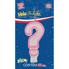titulo produto
