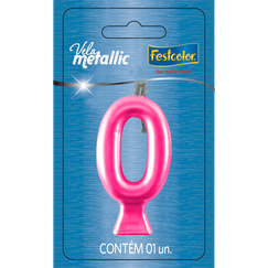 titulo produto