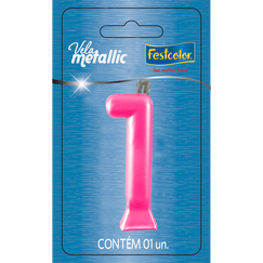 titulo produto