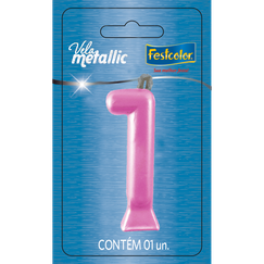 titulo produto