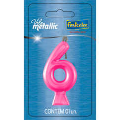 titulo produto