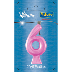 titulo produto